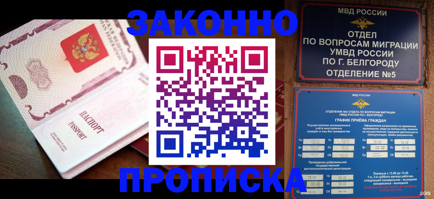 временная регистрация для школы в Юрьев-Польском